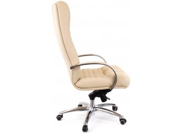 Компьютерное кресло Everprof Atlant AL M