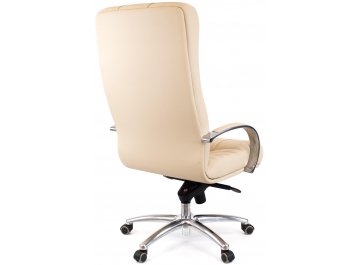 Компьютерное кресло Everprof Atlant AL M