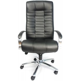 Компьютерное кресло Everprof Atlant AL M