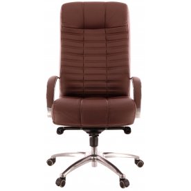 Компьютерное кресло Everprof Atlant AL M