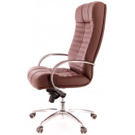 Компьютерное кресло Everprof Atlant AL M