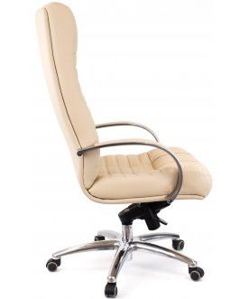 Компьютерное кресло Everprof Atlant AL M