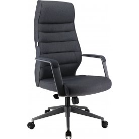 Компьютерное кресло Bangkok