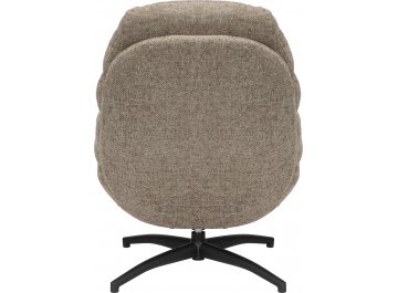 Компьютерное кресло Cherry