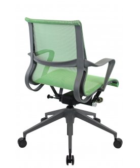 Компьютерное кресло Chicago