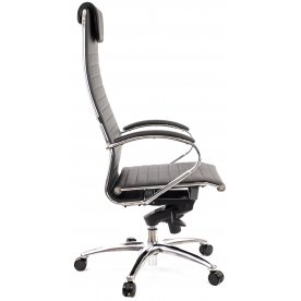 Компьютерное кресло Everprof Deco