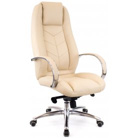 Компьютерное кресло Everprof Drift Full AL M