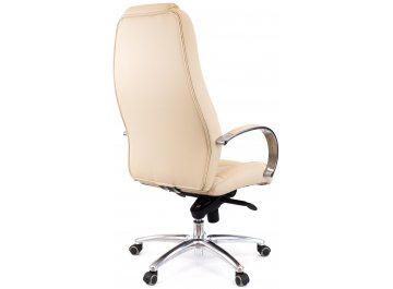 Компьютерное кресло Everprof Drift Full AL M