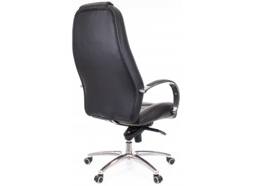 Компьютерное кресло Everprof Drift Full AL M