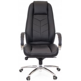 Компьютерное кресло Everprof Drift Lux M