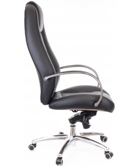 Компьютерное кресло Everprof Drift Lux M