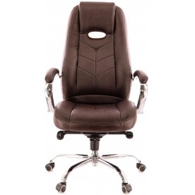 Компьютерное кресло Everprof Drift M