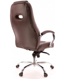 Компьютерное кресло Everprof Drift M