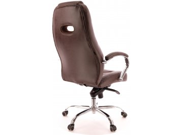 Компьютерное кресло Everprof Drift M