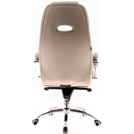 Компьютерное кресло Everprof Drift M