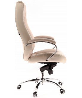 Компьютерное кресло Everprof Drift M