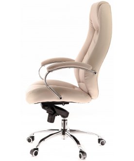 Компьютерное кресло Everprof Drift M