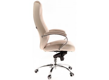 Компьютерное кресло Everprof Drift M