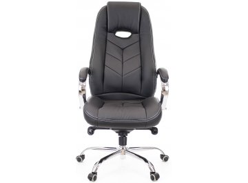 Компьютерное кресло Everprof Drift M