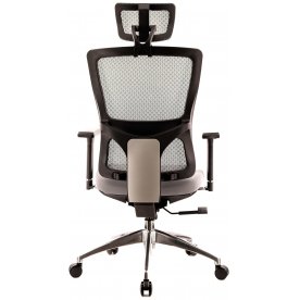 Компьютерное кресло Everprof Everest S