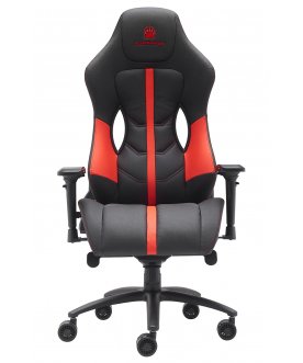 Компьютерное кресло Jaguar