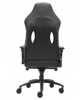 Компьютерное кресло Jaguar