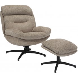 Компьютерное кресло Kiwi