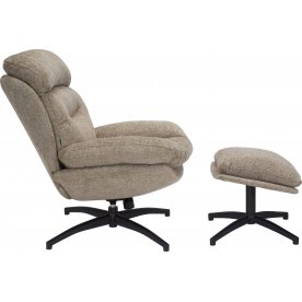 Компьютерное кресло Kiwi