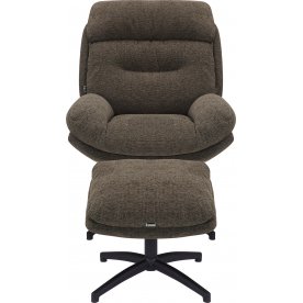 Компьютерное кресло Kiwi