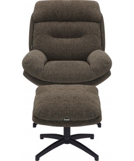 Компьютерное кресло Kiwi