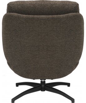 Компьютерное кресло Kiwi