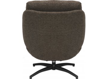 Компьютерное кресло Kiwi