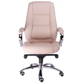Компьютерное кресло Everprof Kron M