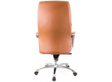 Компьютерное кресло Everprof Madrid