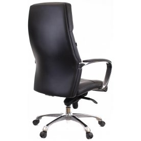 Компьютерное кресло Everprof Madrid