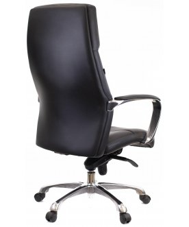 Компьютерное кресло Everprof Madrid