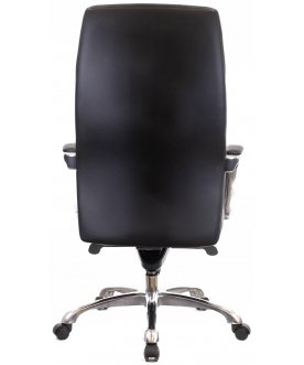 Компьютерное кресло Everprof Madrid