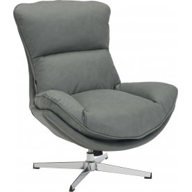 Компьютерное кресло Mango