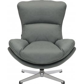 Компьютерное кресло Mango