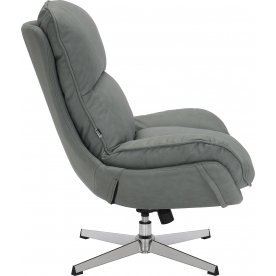 Компьютерное кресло Mango