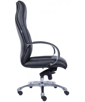 Компьютерное кресло Everprof Monaco