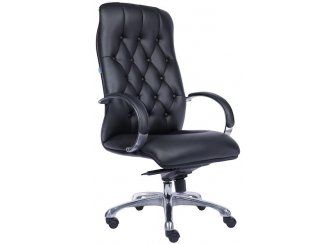 Компьютерное кресло Everprof Monaco