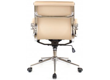 Компьютерное кресло Everprof Nerey LB T