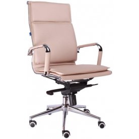 Компьютерное кресло Everprof Nerey M