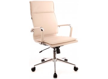 Компьютерное кресло Everprof Nerey T