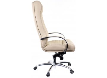 Компьютерное кресло Everprof Orion AL M