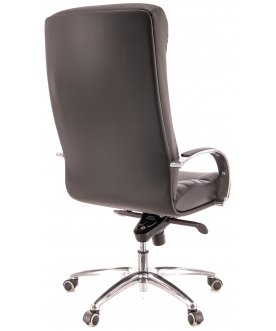 Компьютерное кресло Everprof Orion AL M