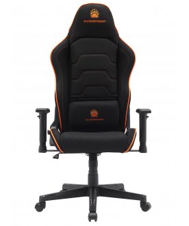 Компьютерное кресло Panther