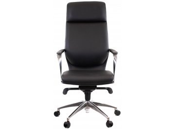 Компьютерное кресло Everprof Paris