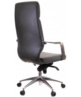 Компьютерное кресло Everprof Paris